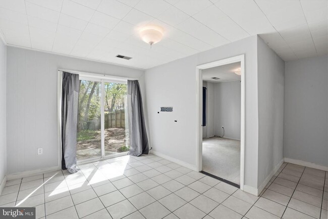 Building Photo - 2916 Cantania Pl