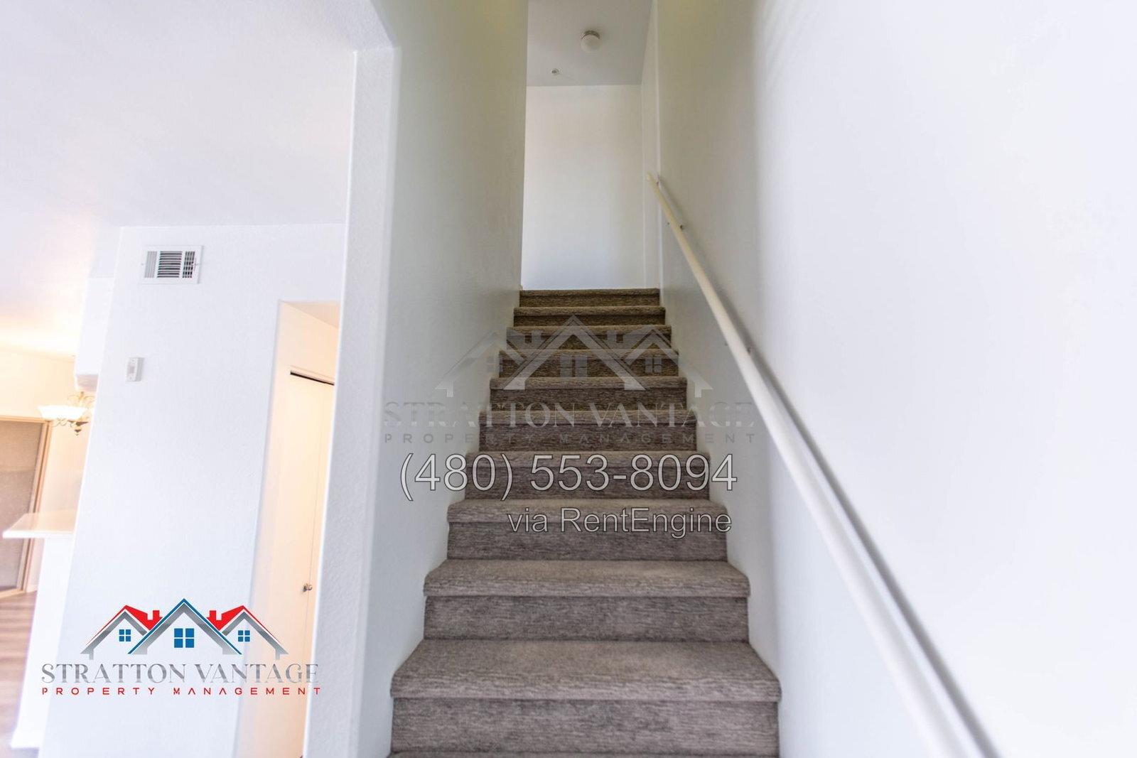 Building Photo - 4644 N 22nd St