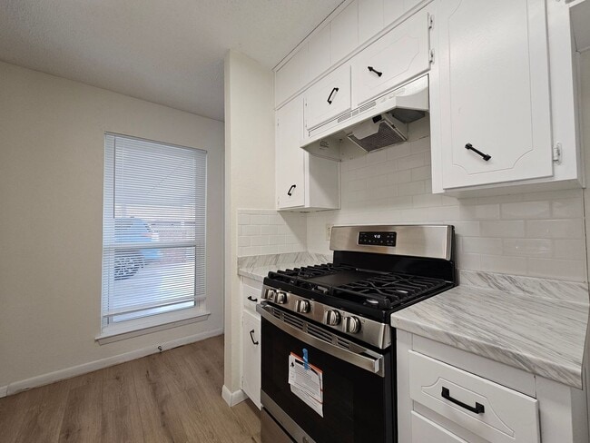 Building Photo - 2203 Wheeler Cir