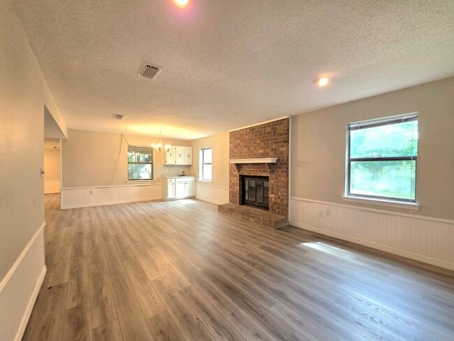 Building Photo - Waterfront Escape with Sunrise Views and S...