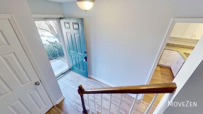 Building Photo - 3781 Greens Crossing-