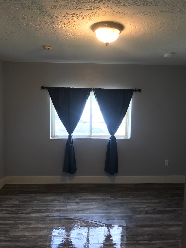 Building Photo - 3255 Ogden Ave