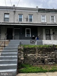 Building Photo - 2029 Eastburn Ave