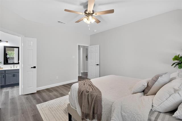 Building Photo - 4419 Ashbury Ln