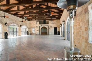 Building Photo - 18823 Brookwood Forest