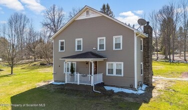 Building Photo - 405 Turnpike Rd