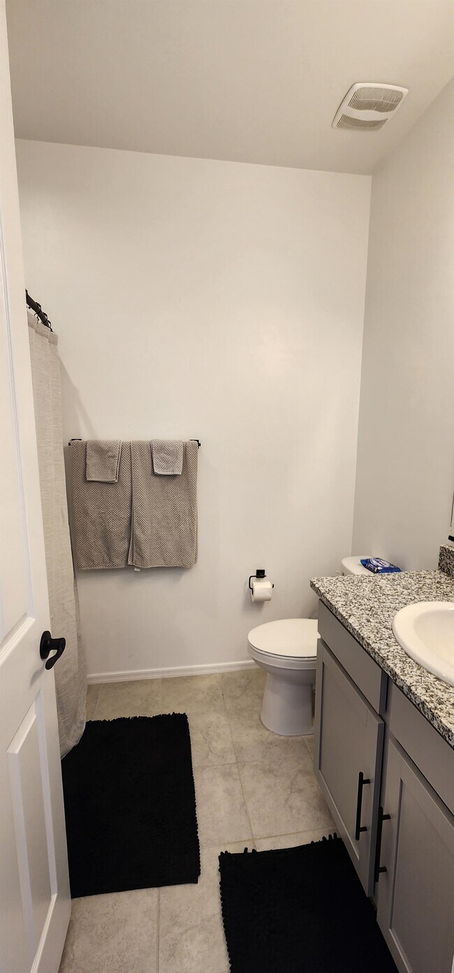 Building Photo - 21572 Treasure Rd