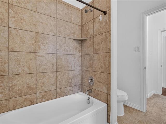 Building Photo - 3500 Durango Root Ct