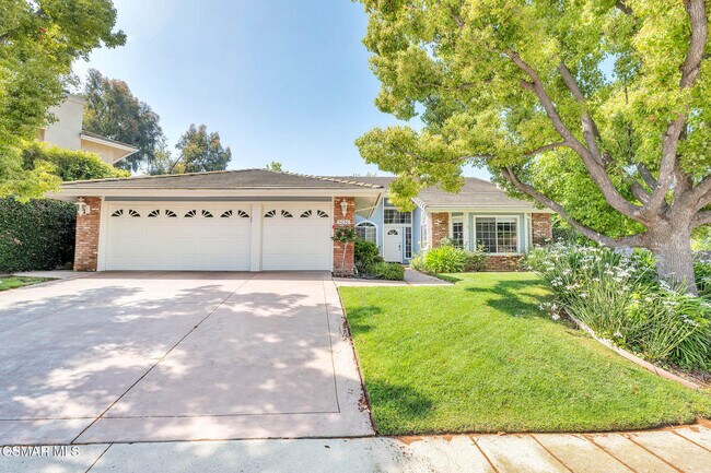 Primary Photo - 5050 Golden Nugget Way
