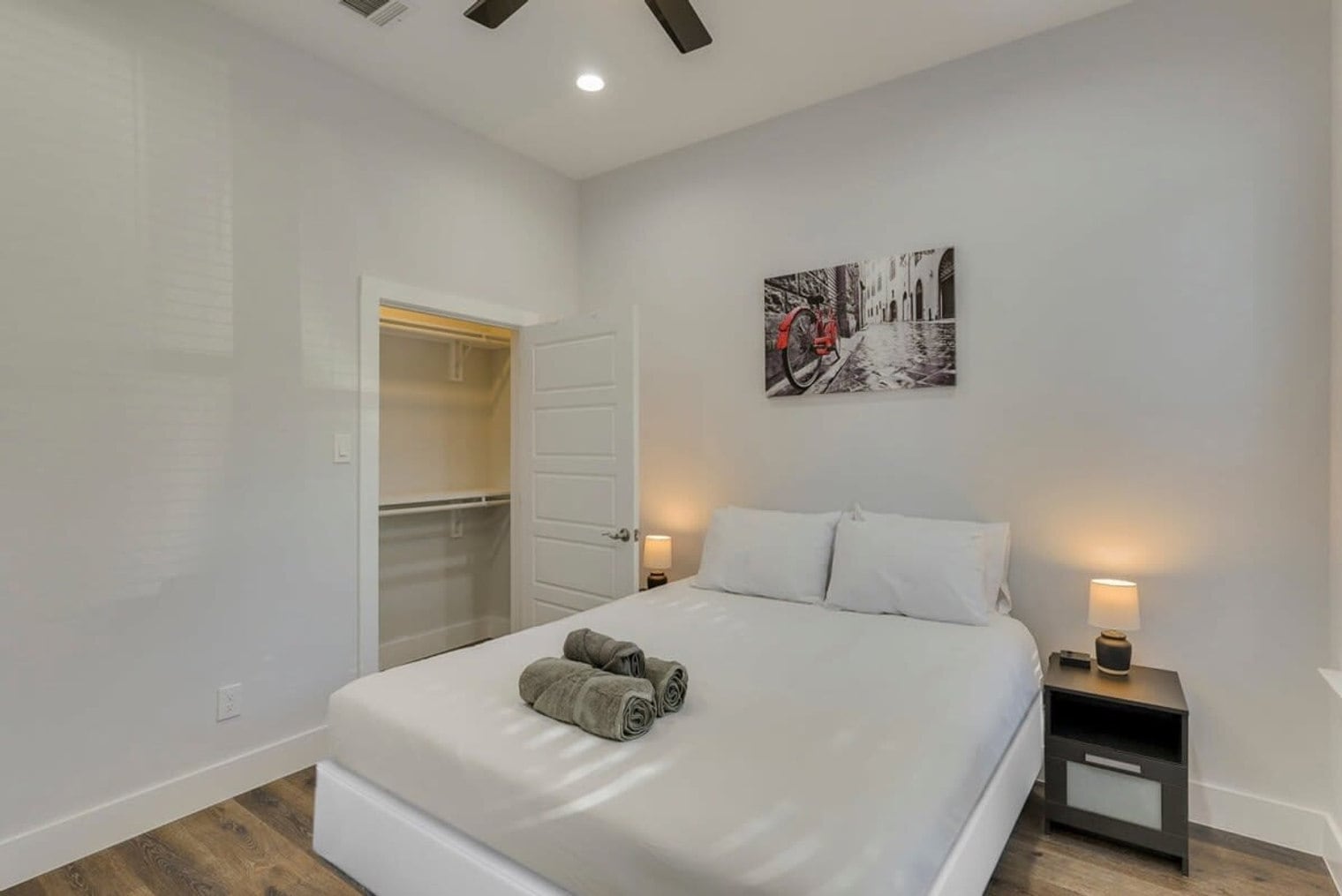 Building Photo - 4120 Tram Dr