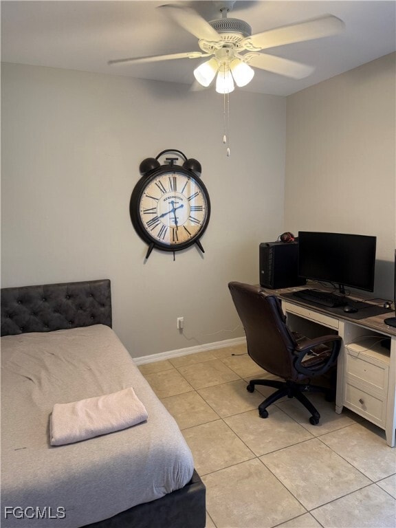 Building Photo - 12020 Champions Green Way