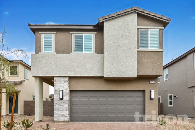 Building Photo - 6726 Palmer Crst St