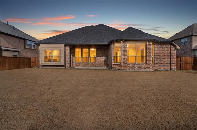 Building Photo - 721 Berkshire Dr