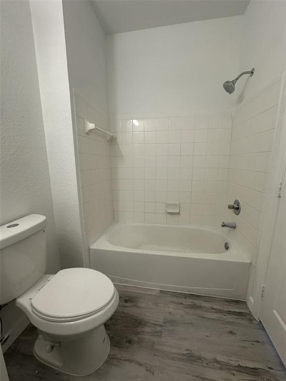 Building Photo - 1175 Lake Shadow Cir
