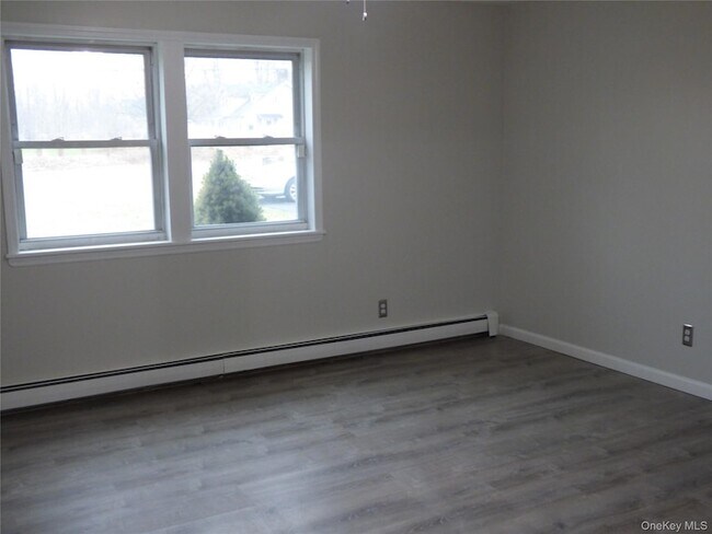 Building Photo - 2944 NY-17K