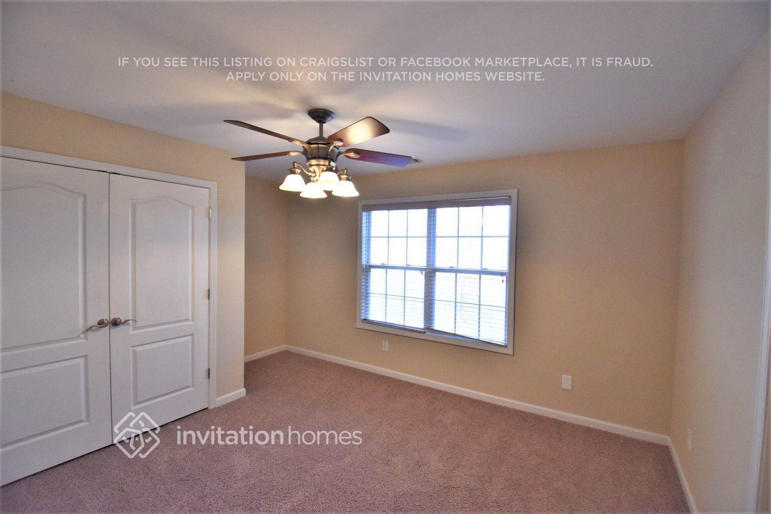 Building Photo - 319 Harvest Run