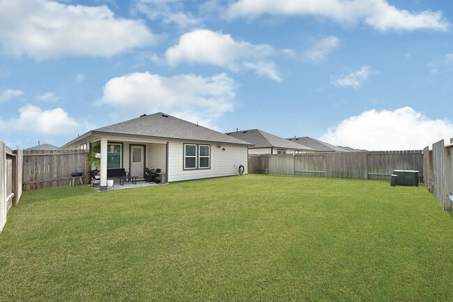 Building Photo - 7514 Cattle Walker Ct