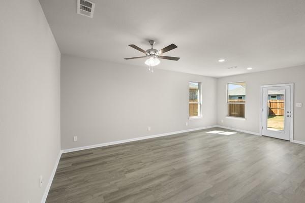 Building Photo - 3108 Dixondale Dr