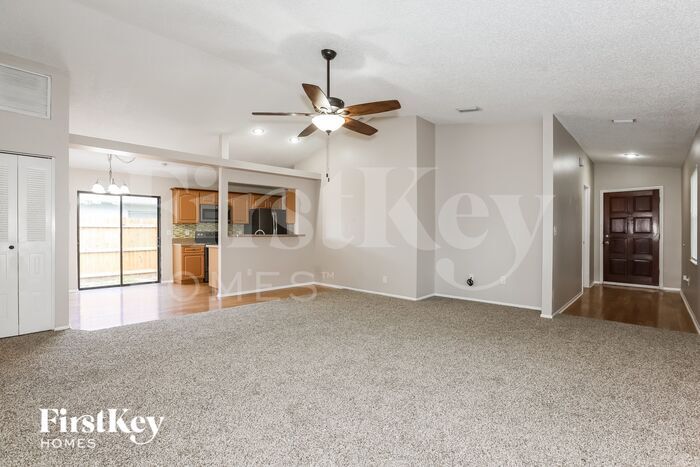 Building Photo - 1328 Mohrlake Dr