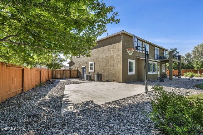 Building Photo - 2425 Crooked Canyon Ct