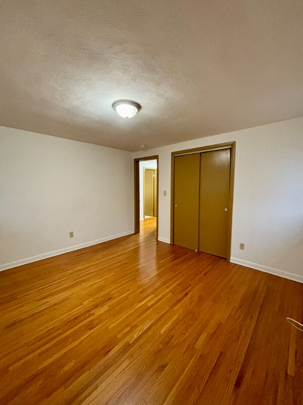 Building Photo - 88 Nicholson St