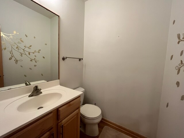 Building Photo - 2265 Norhardt Dr