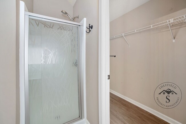 Building Photo - 25 Justice Dr