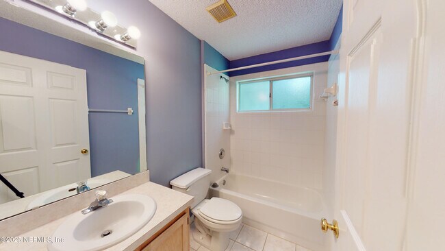 Building Photo - 4252 Eagles View Ln