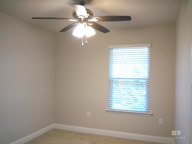 Building Photo - 25806 Pollard Rd