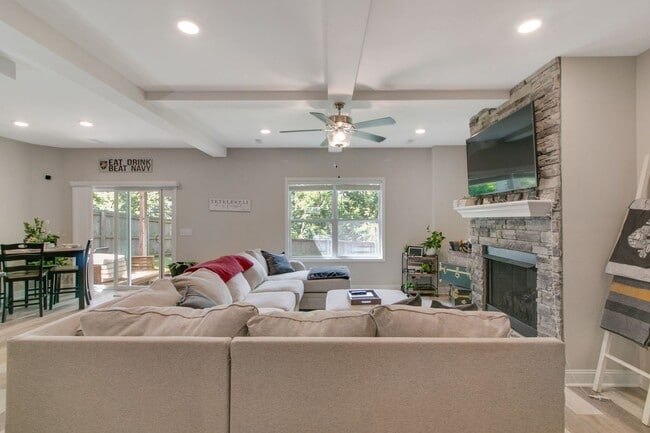 Building Photo - 1166 Eagles Nest Ln