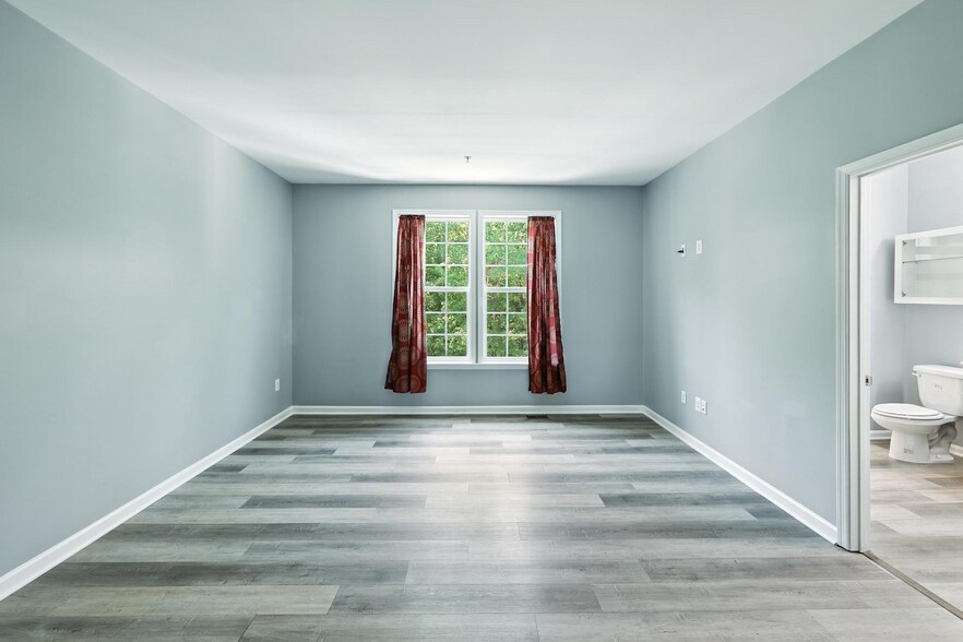 Building Photo - 4905 Forest Pines Dr