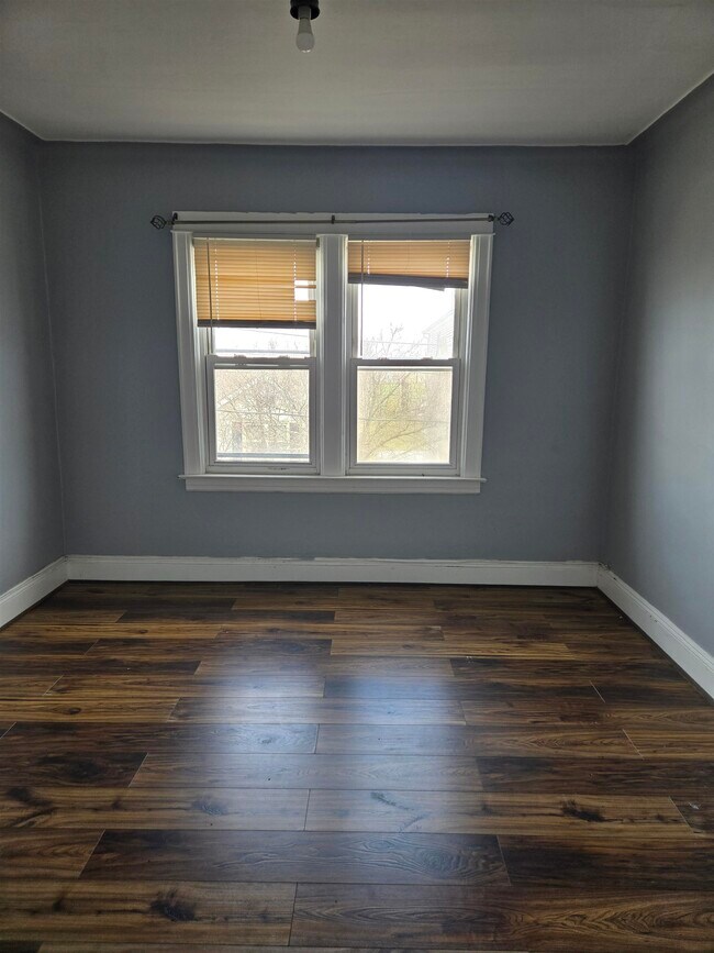 Building Photo - 1205 73rd St