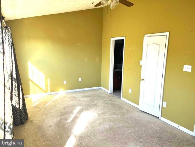 Building Photo - 3280 Halcyon Ct