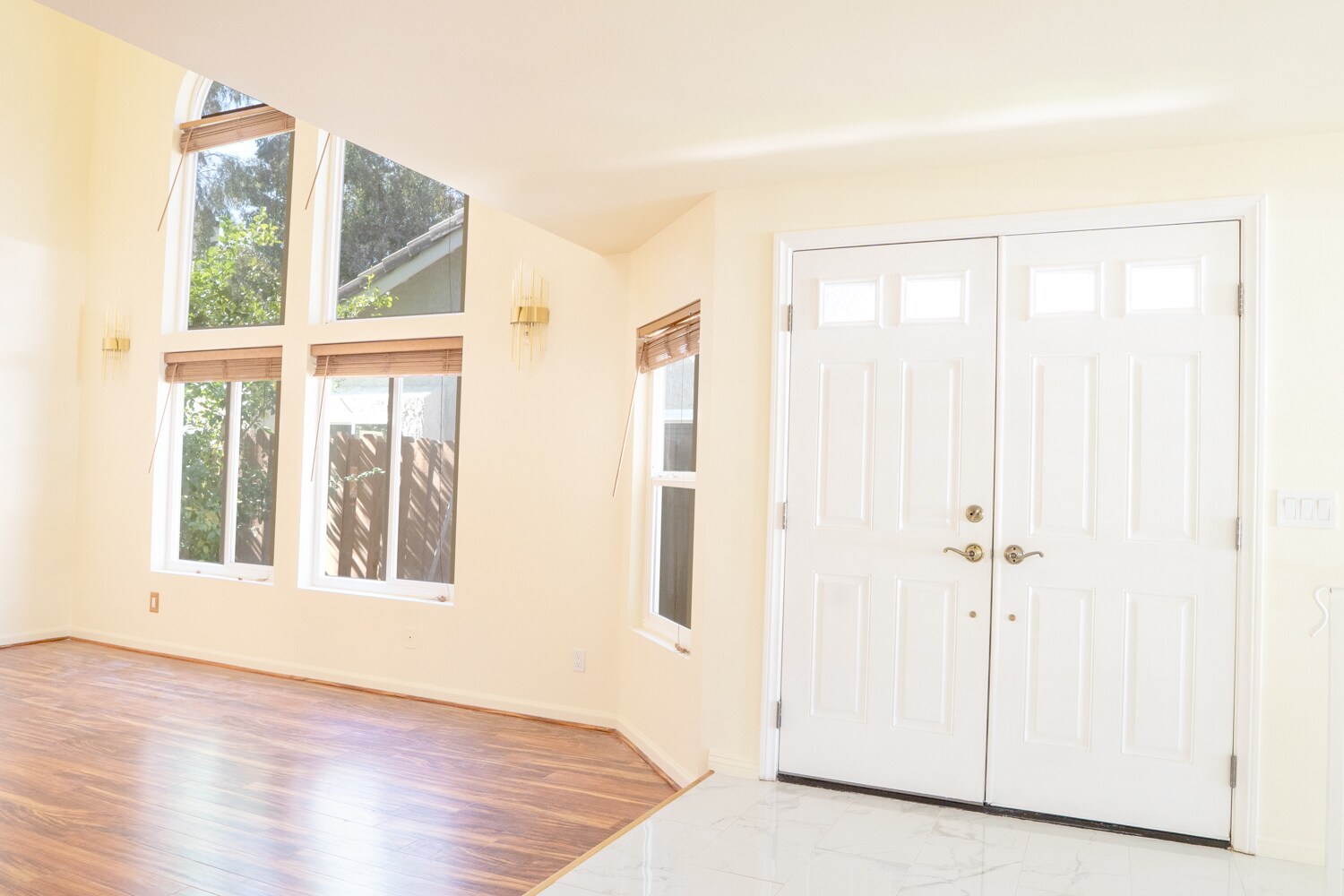 Building Photo - 19830 Terri Dr