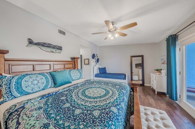 Building Photo - 4123 Cobia St