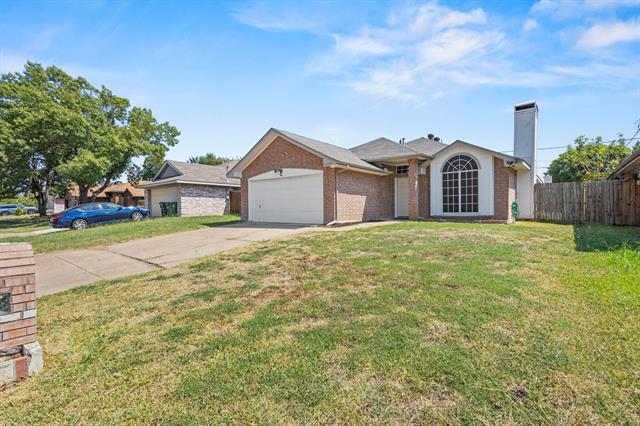 Building Photo - 5209 Livermore Dr