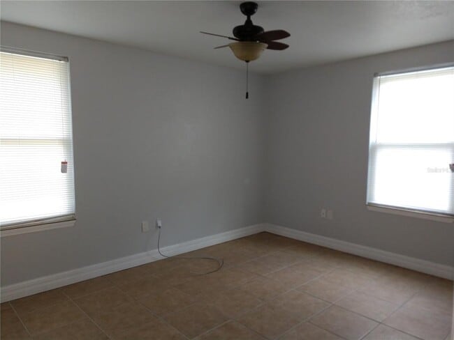 Building Photo - 2691 Northland Rd