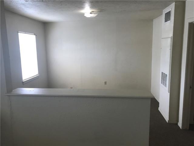 Building Photo - 4429 Wayside Ave