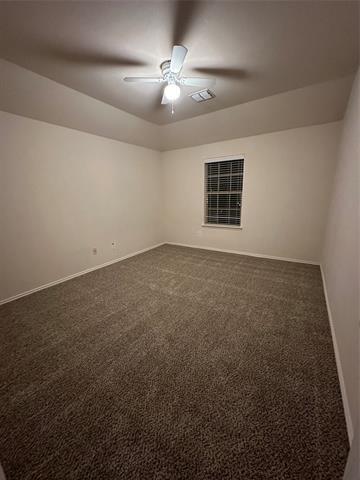 Building Photo - 408 Cypress Hill Dr