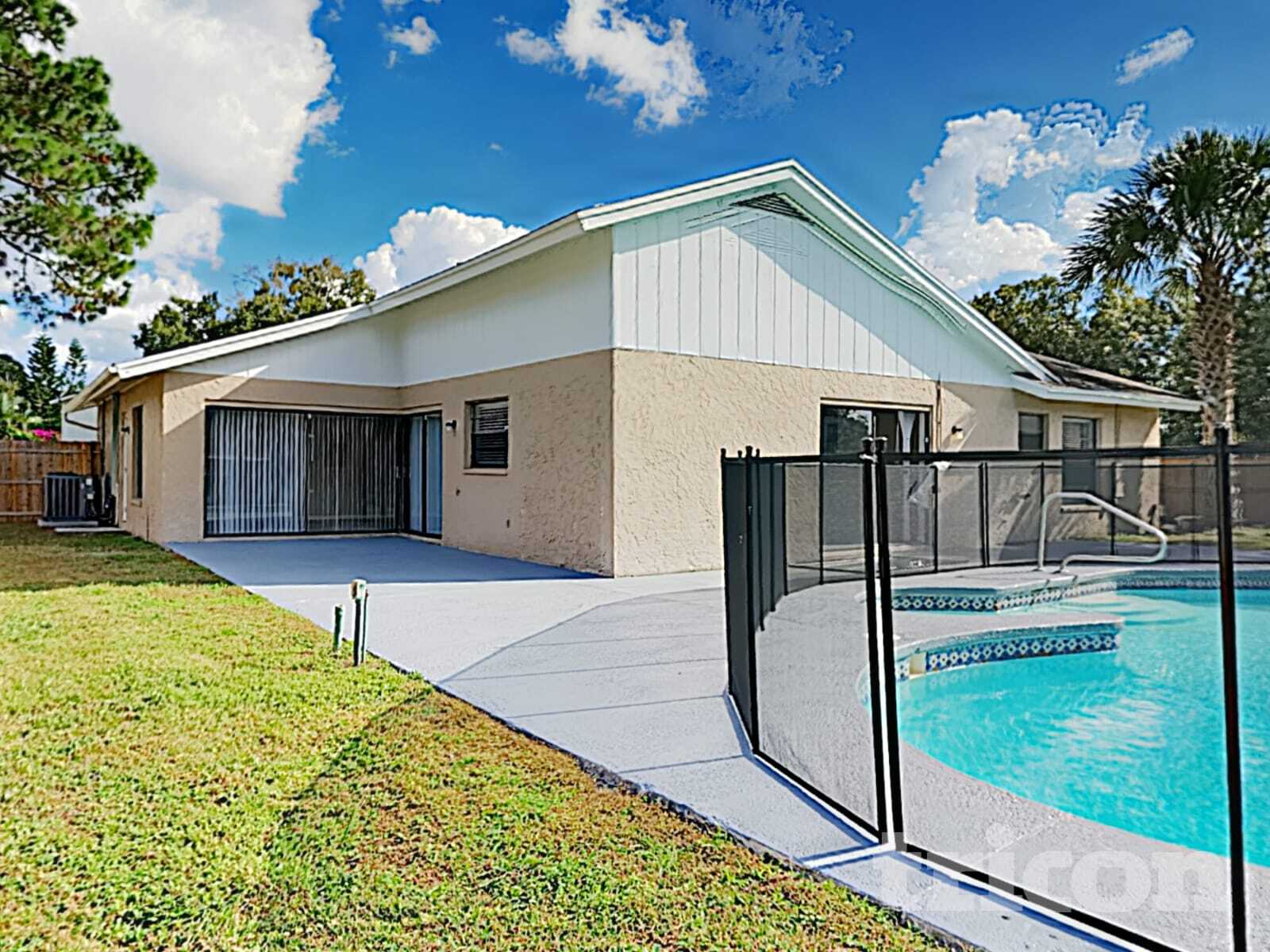 Building Photo - 10503 Willowbrae Dr