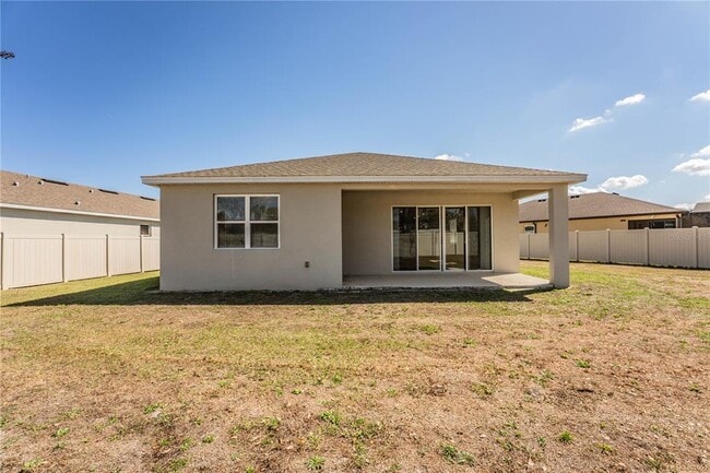 Building Photo - 4533 Breccia Ln