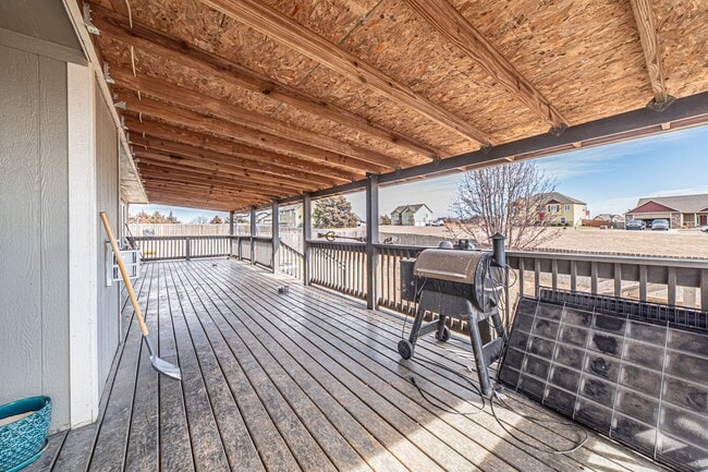 Building Photo - Please View 3D Virtual Walk-Through Before Scheduling a Showing