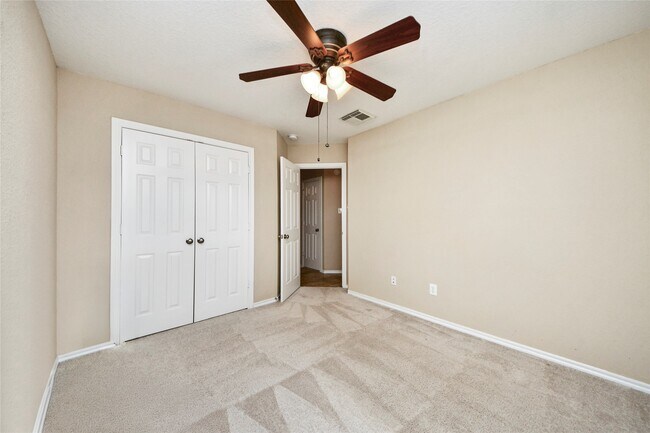 Building Photo - 11426 Ryan Manor Dr