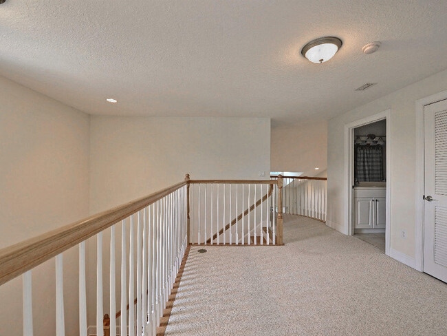 Building Photo - 1645 Baseline Ln