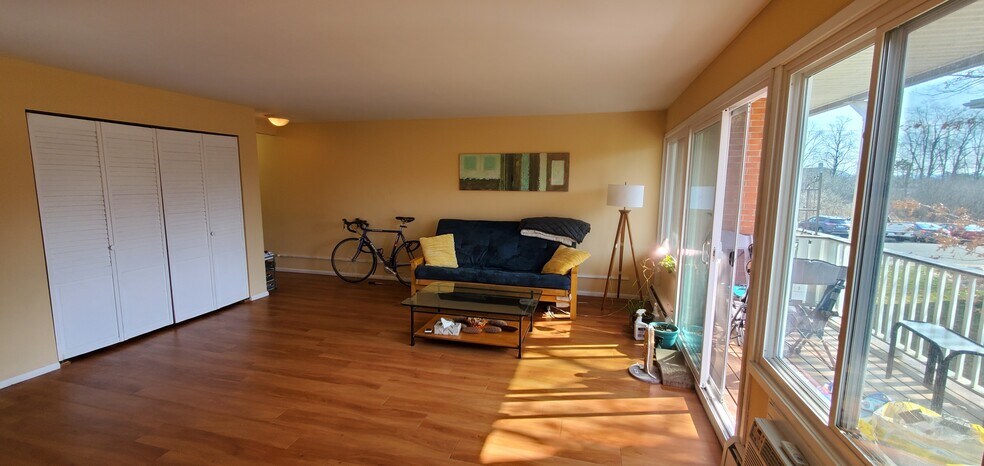 Building Photo - 2248 N Triphammer Rd