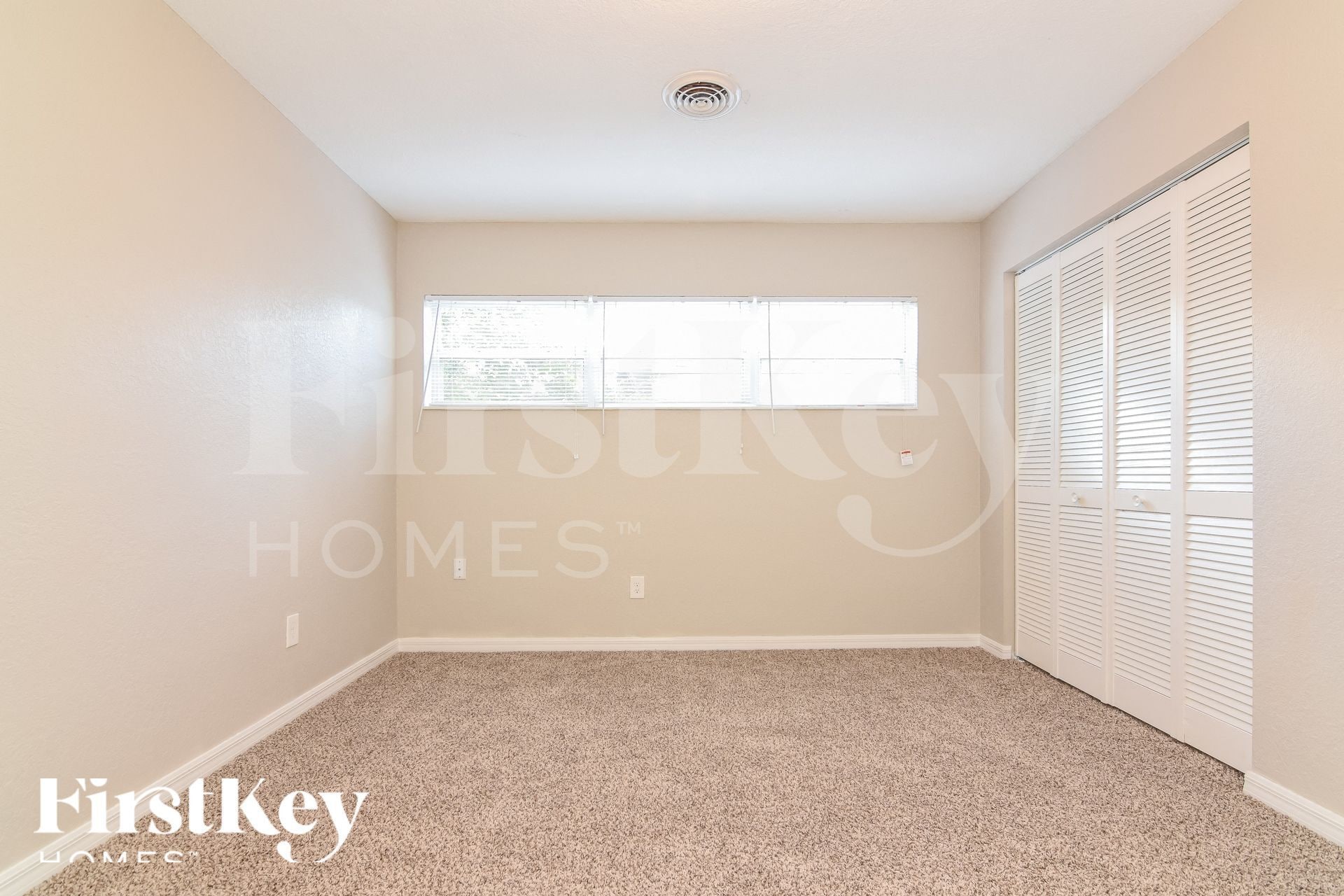 Building Photo - 1961 9th St SE