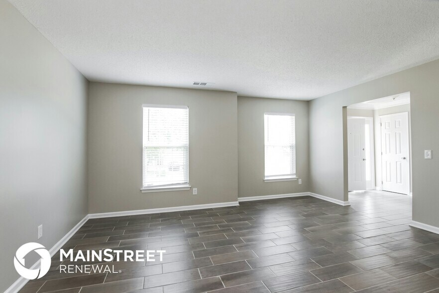 Building Photo - 5316 Groveton Ct