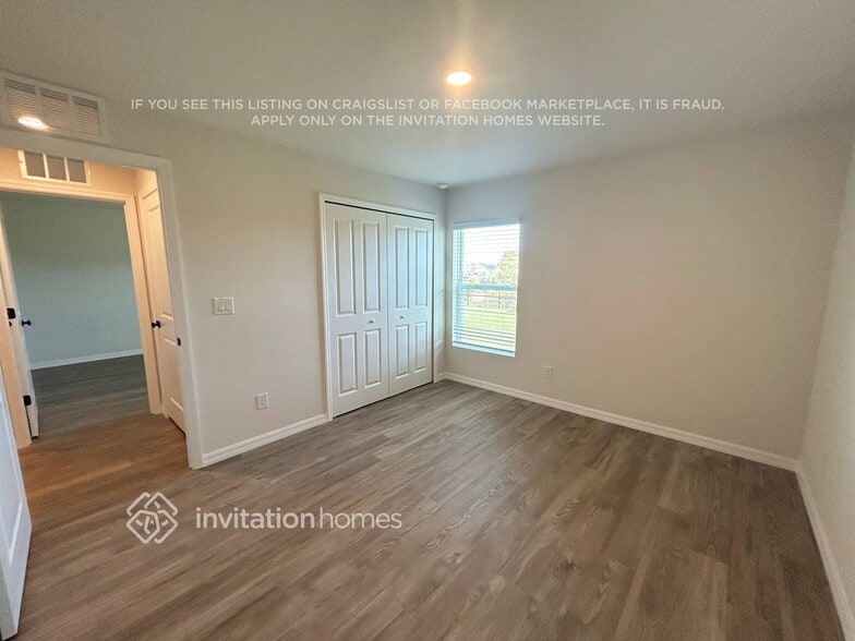 Building Photo - 623 NW 3rd Terrace