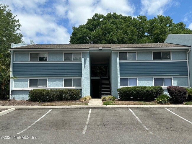 Primary Photo - 12171 Beach Blvd
