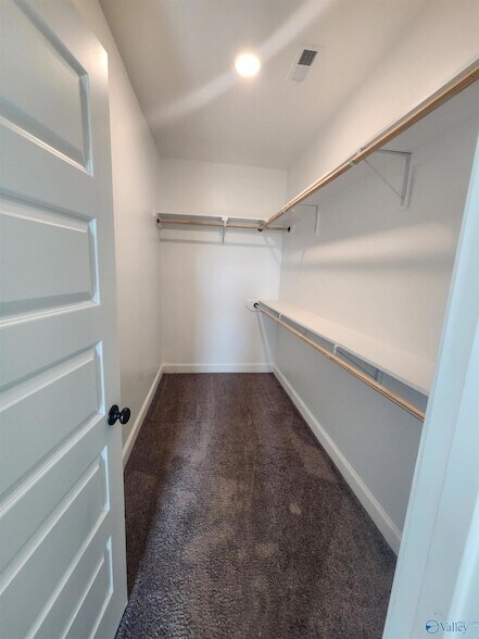 Building Photo - 26333 Kennesaw Blf Dr